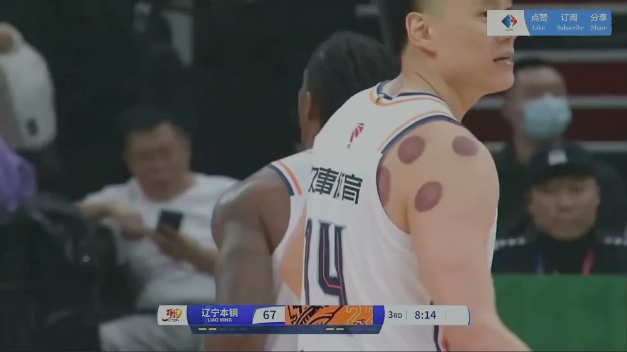 在终结与得