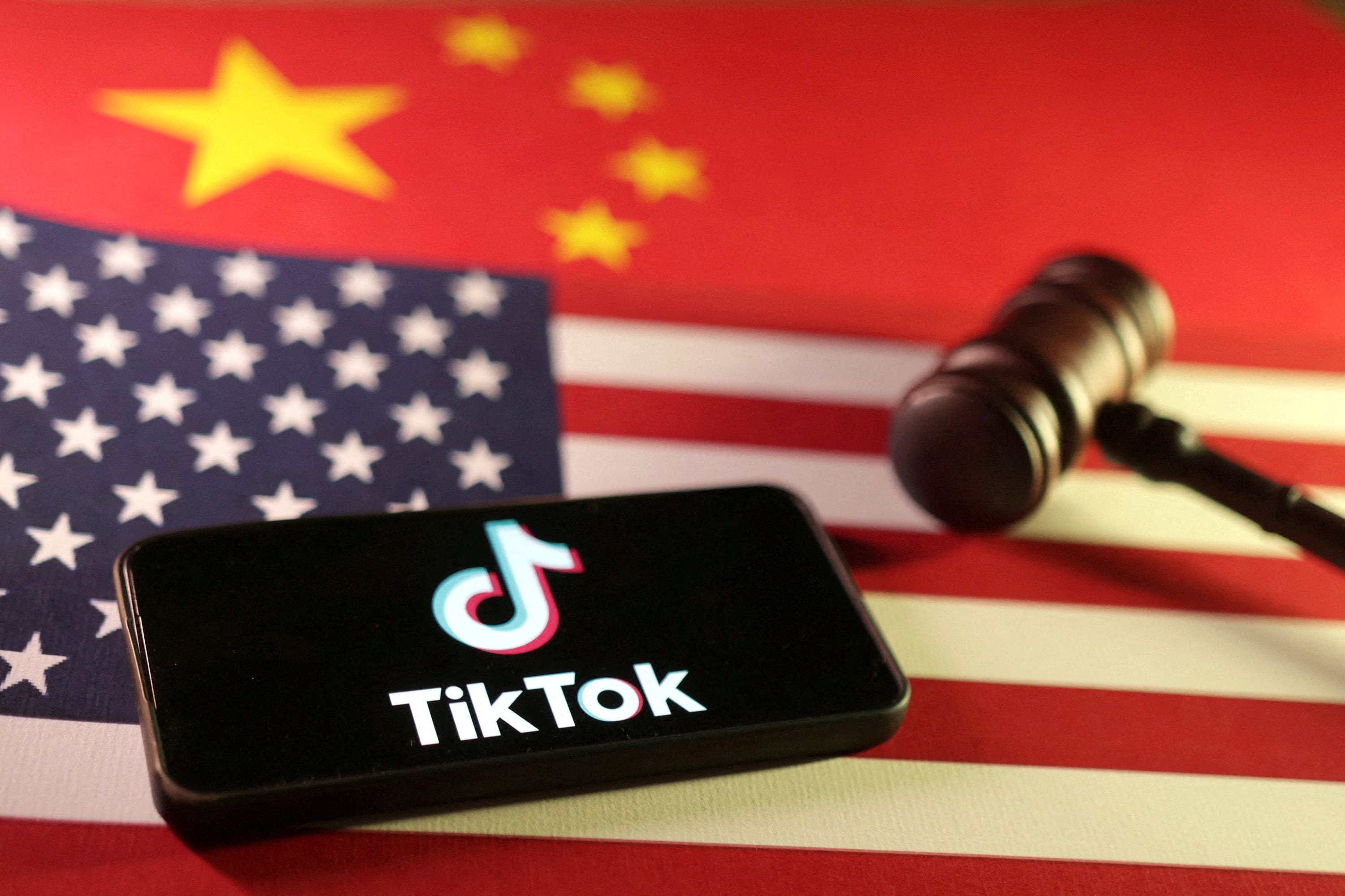 他的冲击力