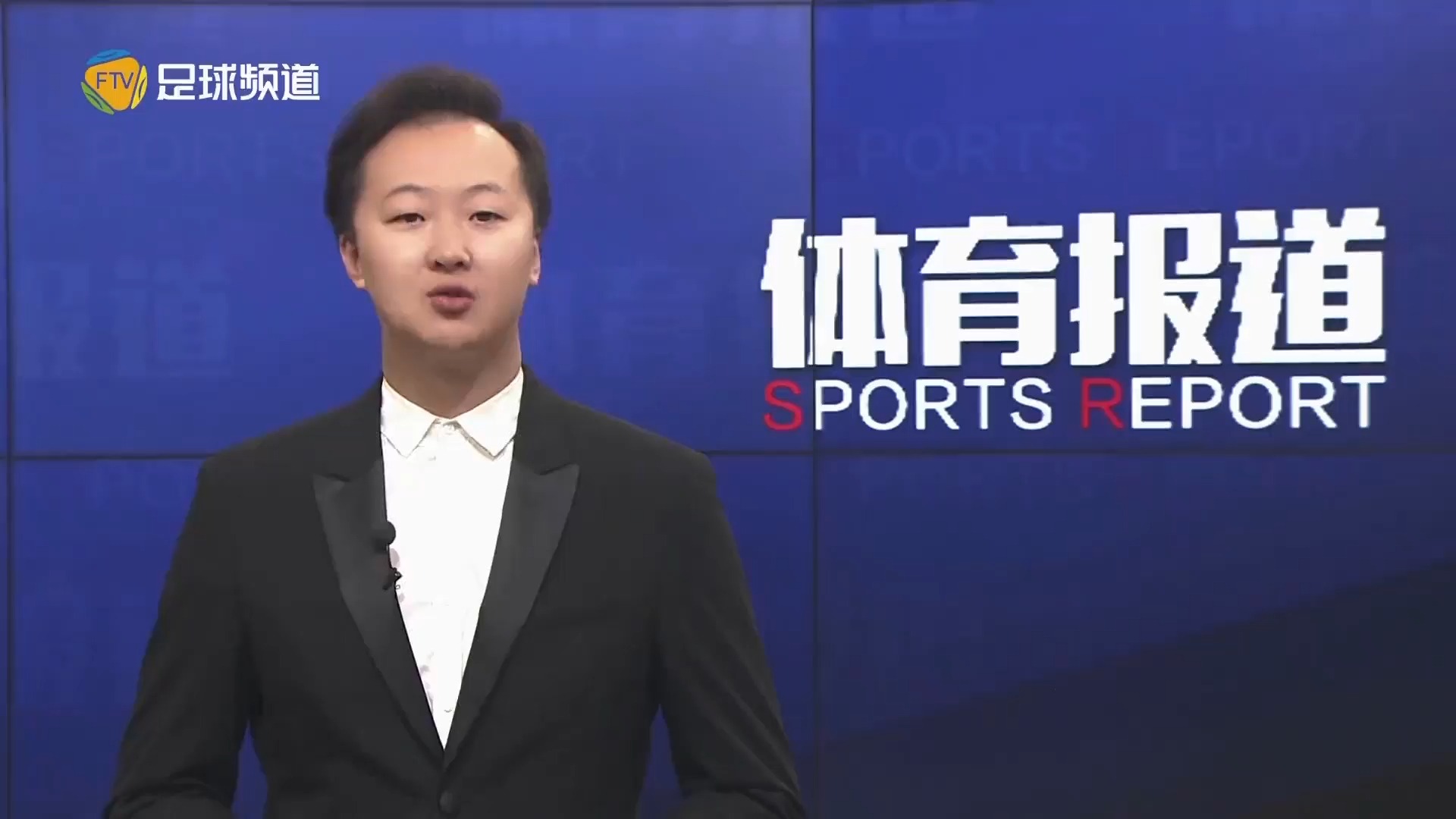 教练恢复精