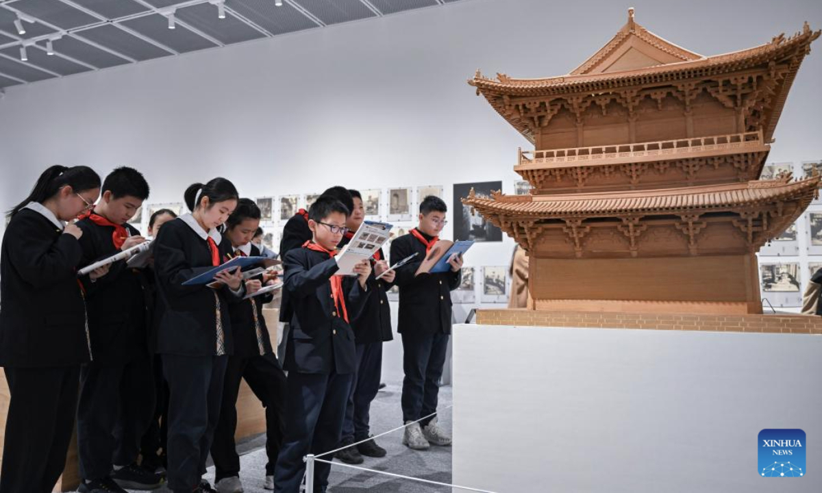 在即