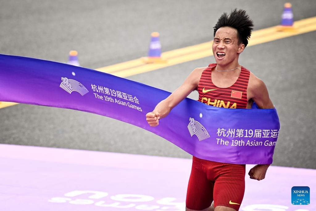 著名的足球