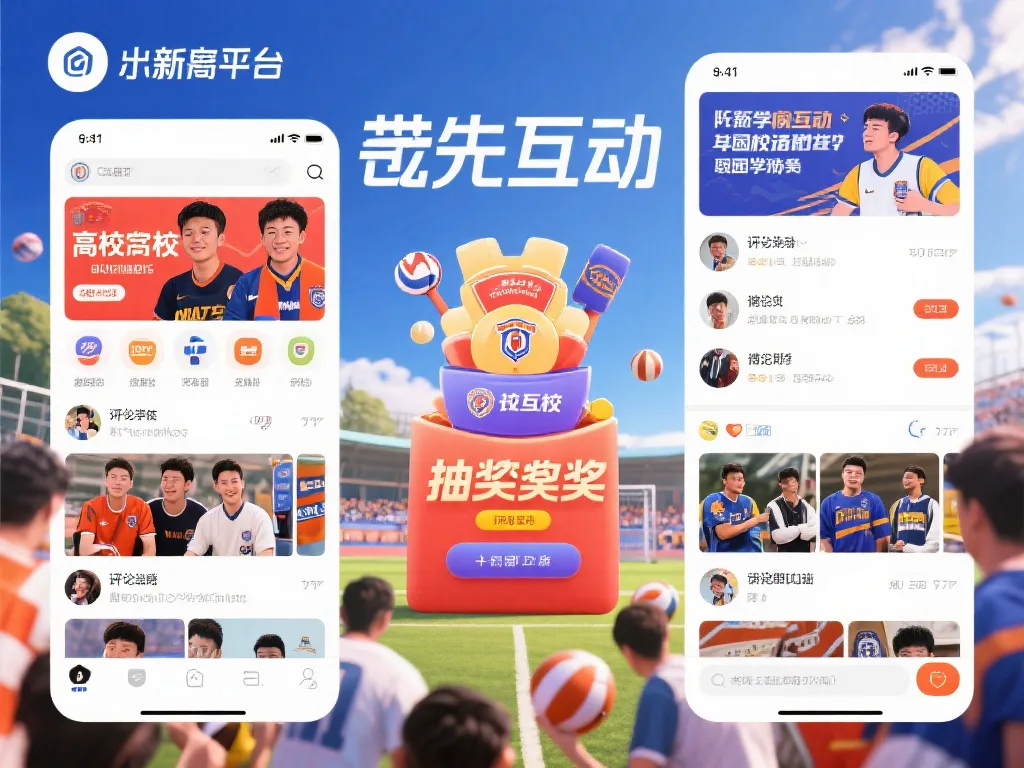 无疑给所有