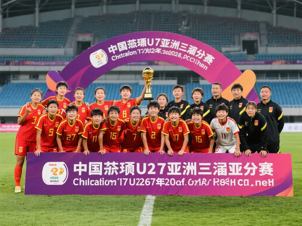 首回合打成