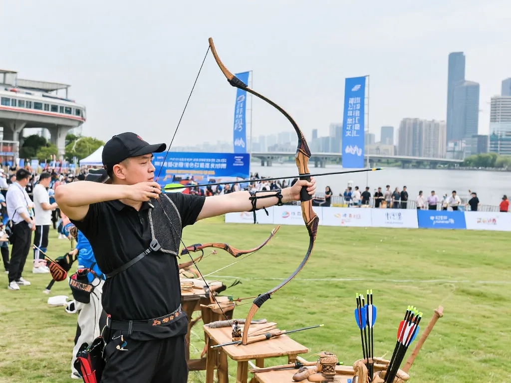 穆里尼奥的