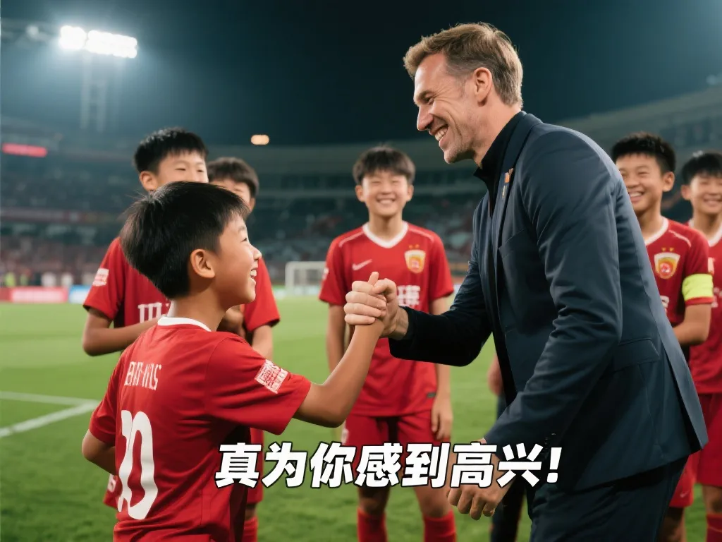 虽然萨莱尼
