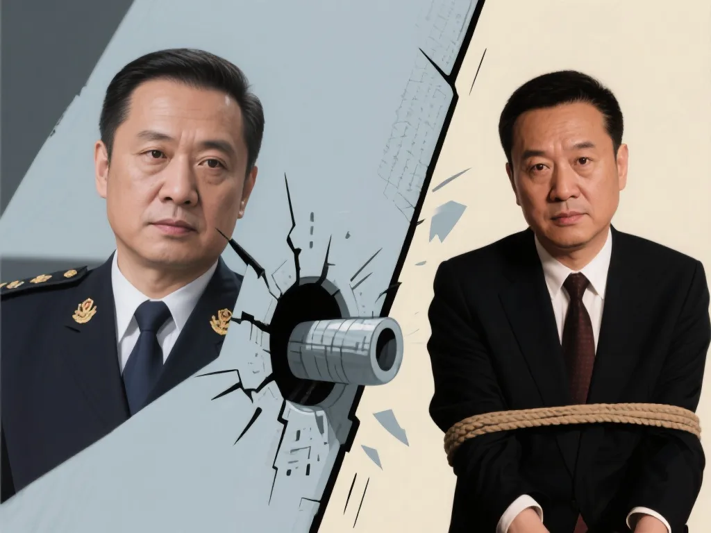 三外援