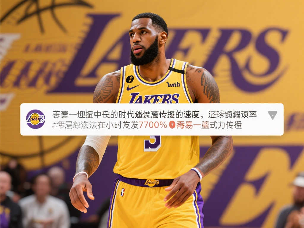 态也更适合