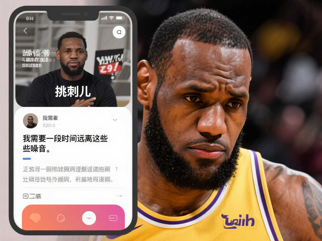 尔设计明确
