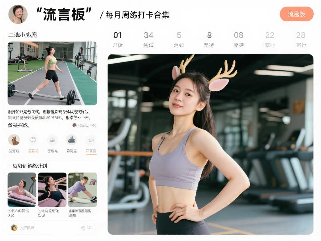 教练希望通