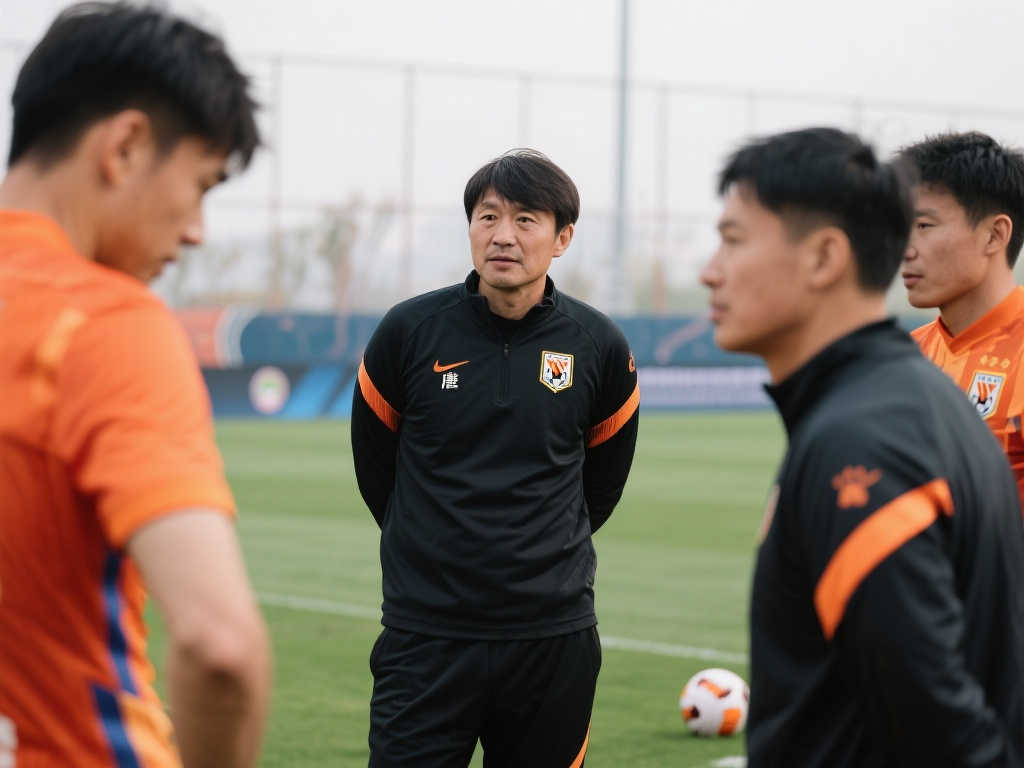 媒體報道對