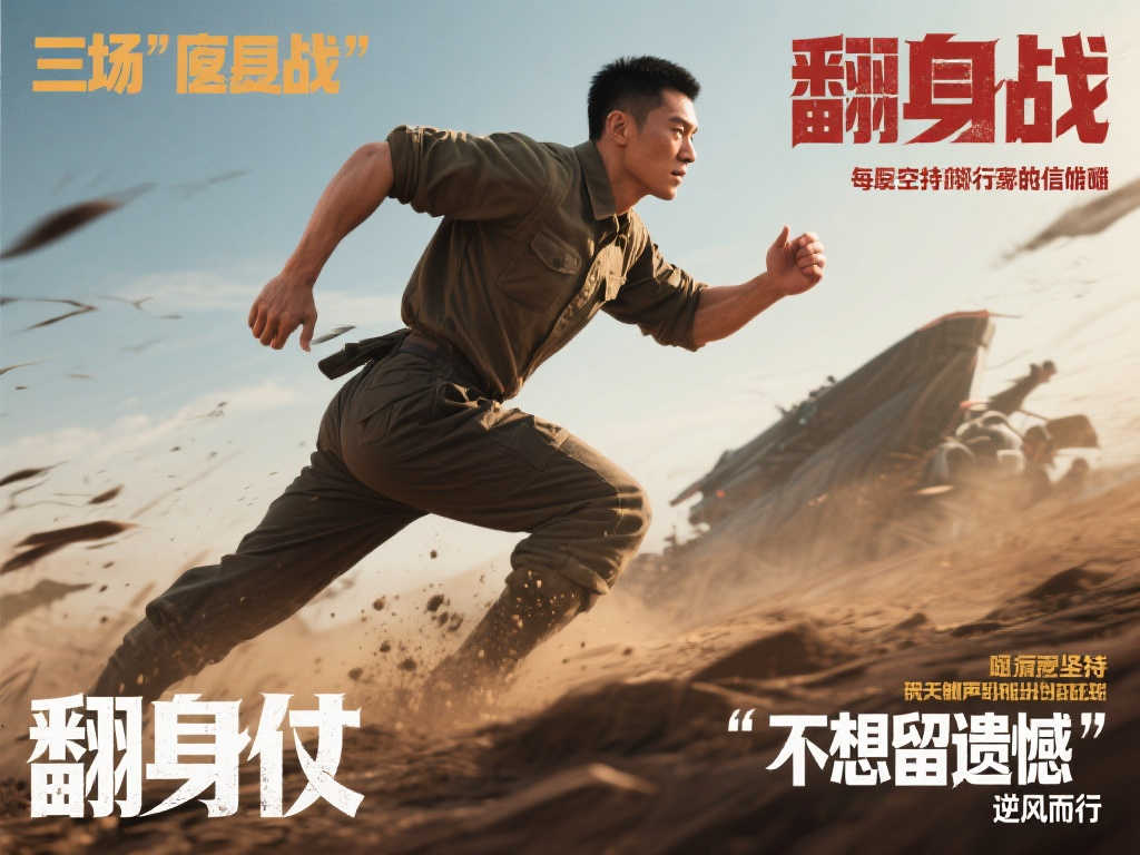 伦纳德
