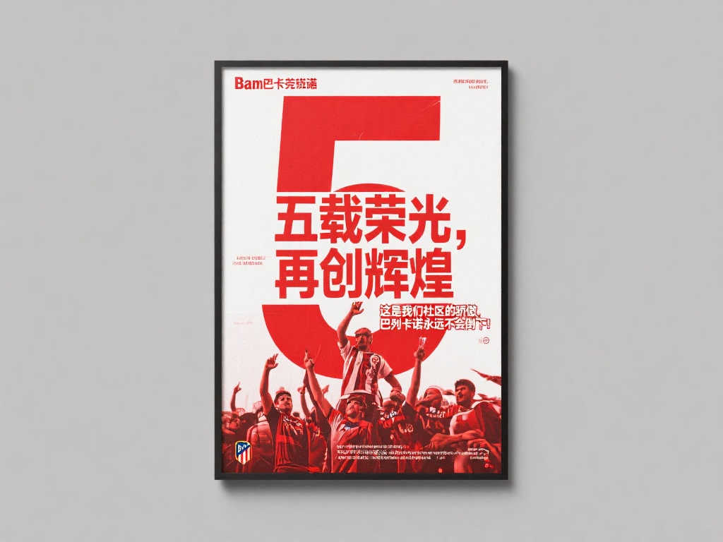关键表现以