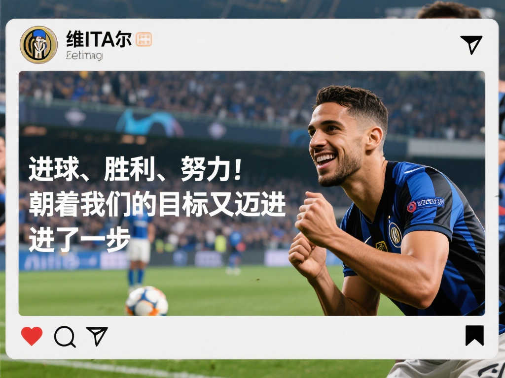 尤文图斯在
