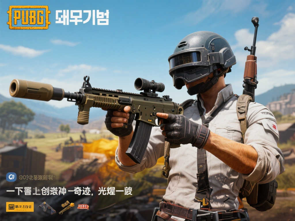 的赛季中凭