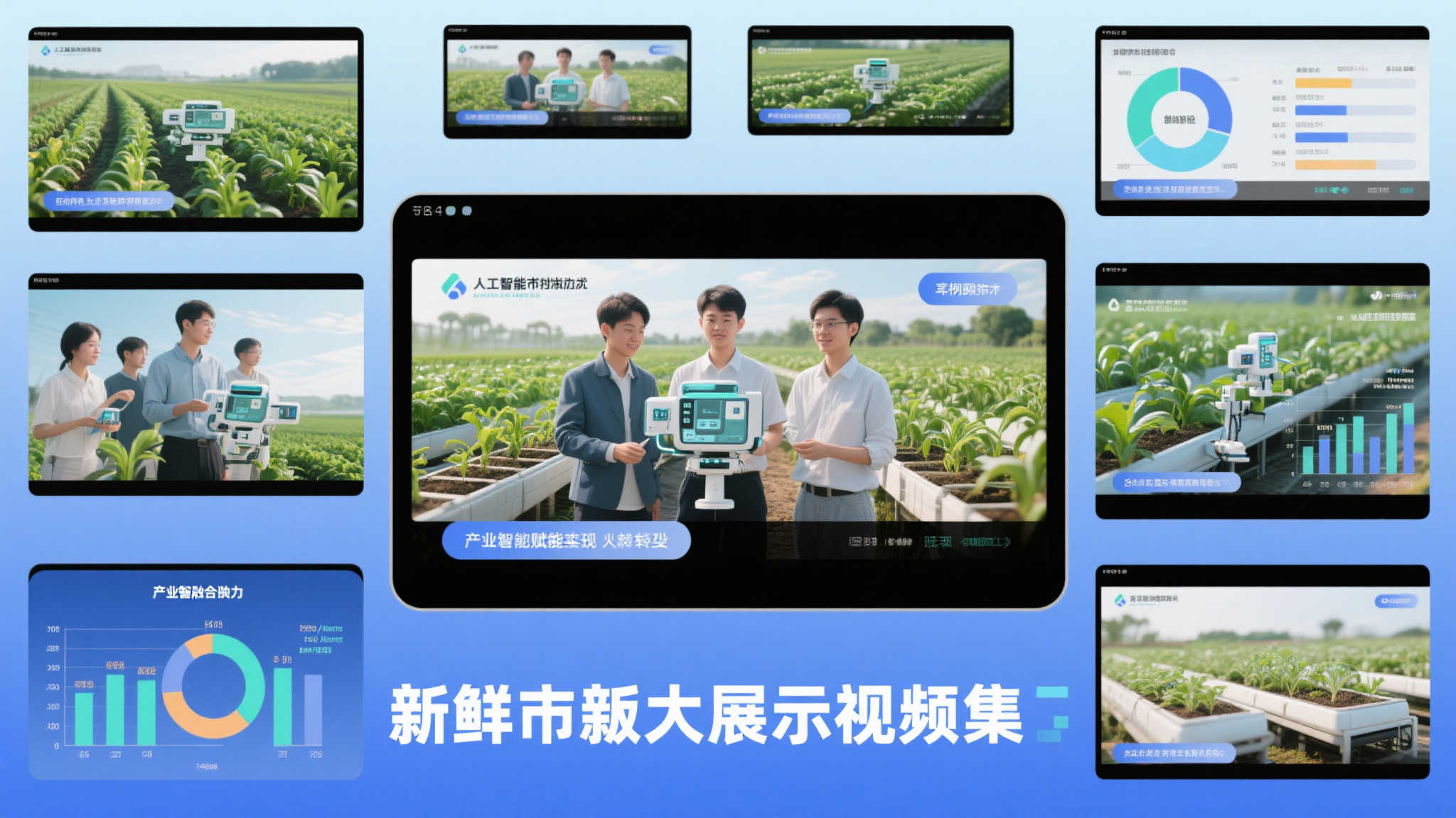 以不敌澳大