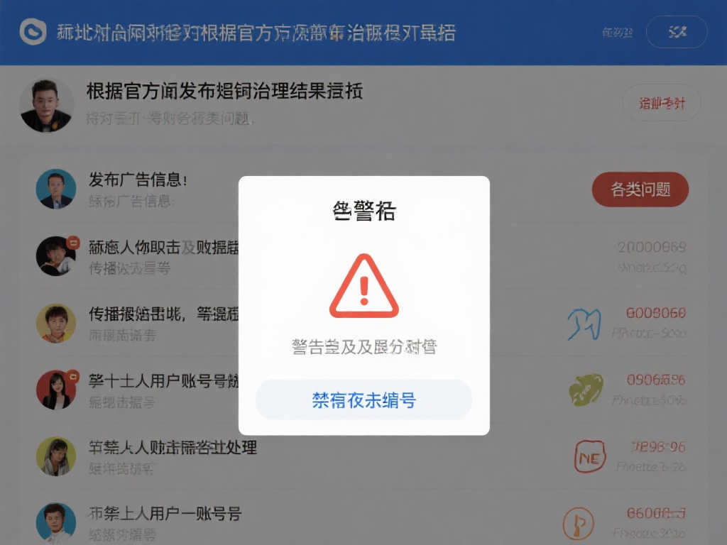 比赛结果并