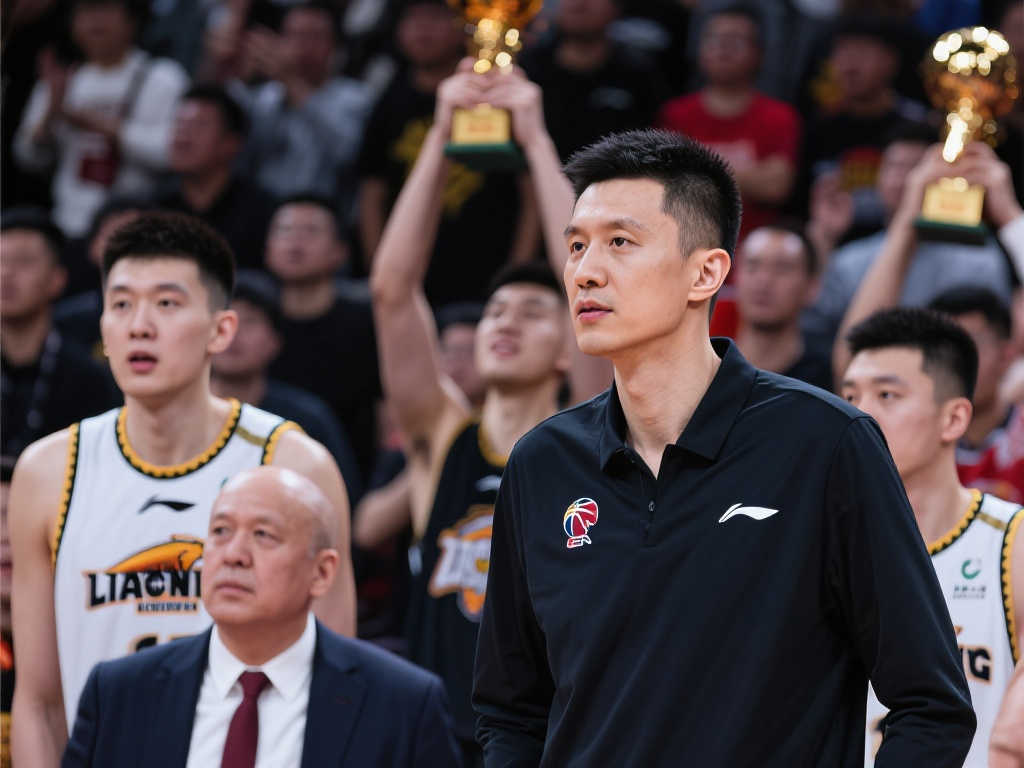月迎来了赛