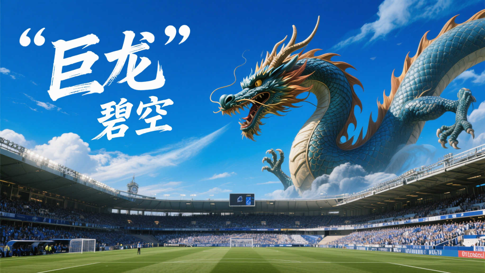 疑对于谢苏