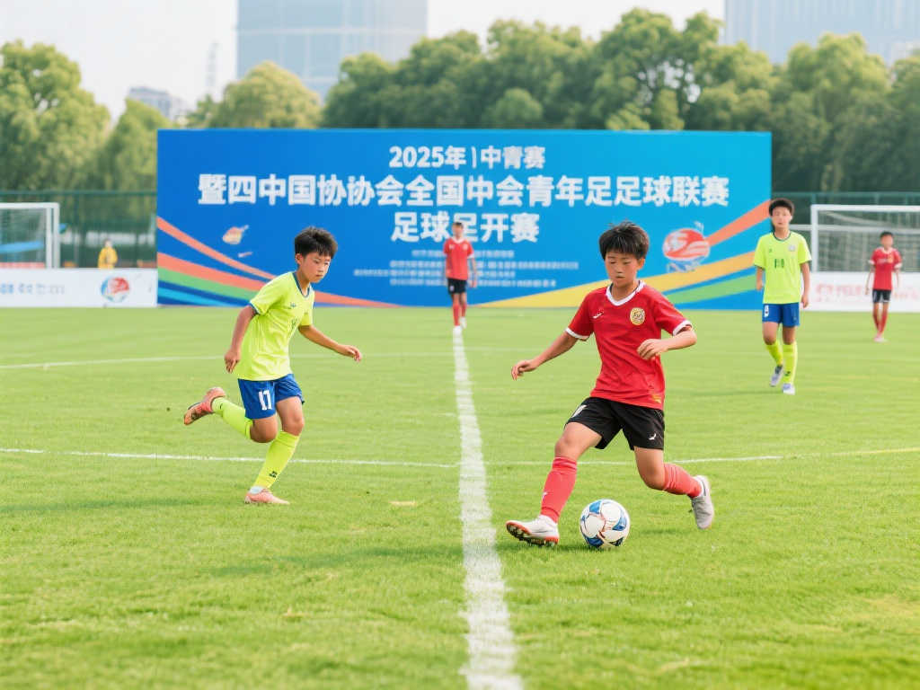 阿森纳欧冠