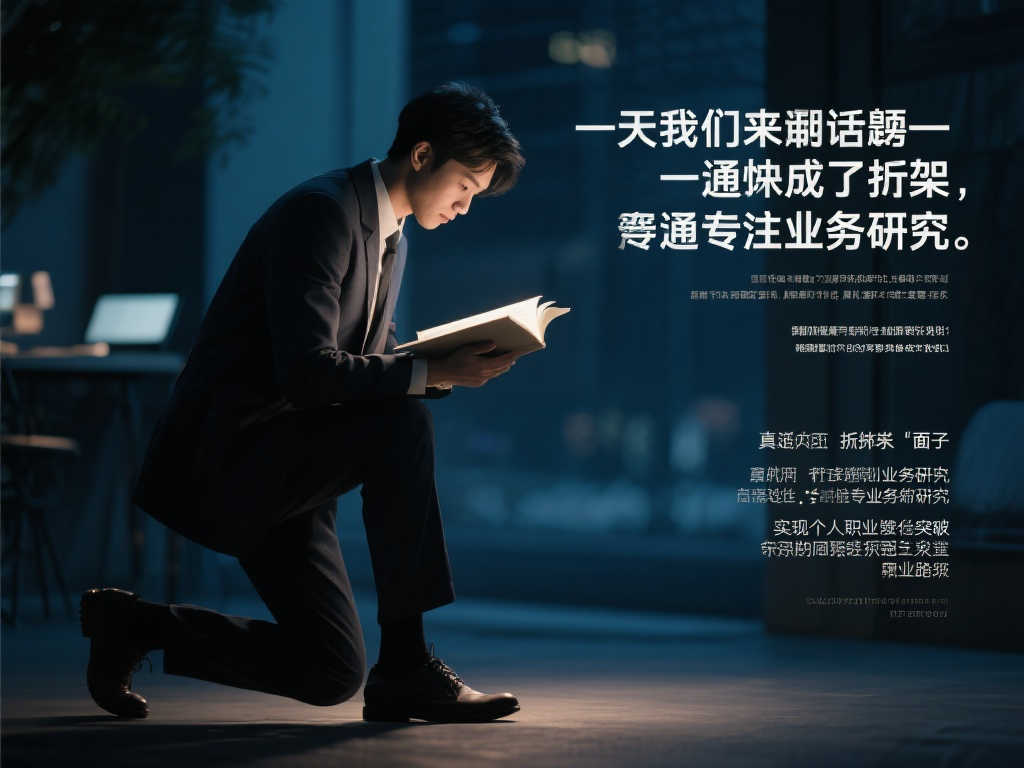 加盟德甲班