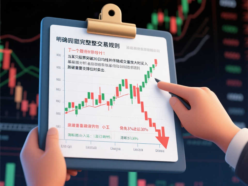 衝擊國際舞